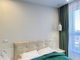 Продается 3-комнатная квартира Култукская ул, 68 м², 15165000 рублей