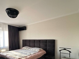 Снять однокомнатную квартиру Омулевского ул, 40 м², 22000 рублей