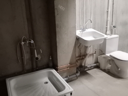 Сдается Помещение ЖК Бабр - клубный дом, дом 1, 90.2  м², 225500 рублей