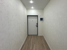 Продается 2-комнатная квартира ЖК Квартал Стрижи, 2 очередь, 69.4 м², 13394200 рублей