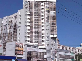 Продается Офис Маршала Жукова пр-кт, 238.8 м², 21053388 рублей