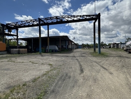 Продается Склад Ленина ул, 830  м², 15000000 рублей