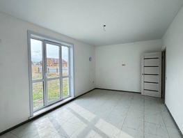 Продается Дом Александровская ул, 140  м², участок 8 сот., 7200000 рублей