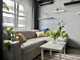 Продается 2-комнатная квартира Университетский мкр, 32  м², 5190000 рублей