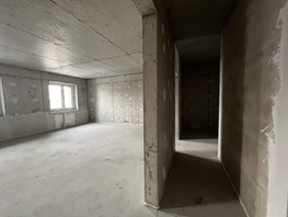 Продается 3-комнатная квартира ЖК Суворов, 99.56 м², 16100000 рублей
