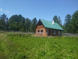 Продается Дом Горная ул, 76.2 м², участок 14 сот., 6500000 рублей