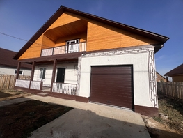 Продается Дом Дачная ул, 200  м², участок 6 сот., 6600000 рублей