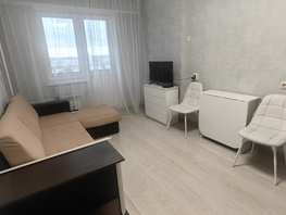 Продается Студия 22 мкр, 25.4  м², 3000000 рублей