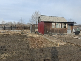 Продается Дачный участок Минская ул, 17  сот., 1100000 рублей