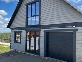 Продается Дом Михаила Ветрова ул, 250  м², участок 12 сот., 5800000 рублей