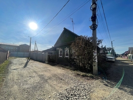 Продается Дом Профсоюзная (Северный мкр) ул, 70.5  м², участок 4 сот., 5200000 рублей