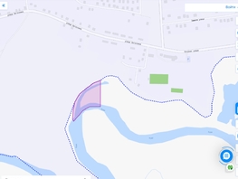 Продается Дачный участок 150  сот., 500000 рублей