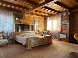 Продается Дом СНТ Жаворонки, 300  м&sup2;, участок 18 сот., 19900000 рублей
