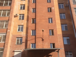 Снять трехкомнатную квартиру Александра Невского ул, 97  м&sup2;, 60000 рублей