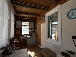Продается Дом Лесная ул, 54  м&sup2;, участок 12 сот., 2300000 рублей