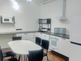 Продается 4-комнатная квартира Курортная ул, 97  м&sup2;, 16500000 рублей