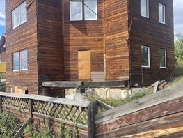 Продается Участок ИЖС Дениса Давыдова (Ново-Иркутский мкр.) ул, 6  сот., 6500000 рублей