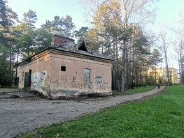Продается Универ. помещ 211-й квартал, 56.1  м&sup2;, 3500000 рублей
