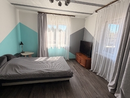 Продается Дом Давыдова пер, 88  м&sup2;, участок 11.42 сот., 7900000 рублей
