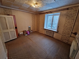 Продается 3-комнатная квартира 18-й квартал, 60.5  м&sup2;, 3150000 рублей