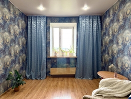Продается 2-комнатная квартира Розы Люксембург ул, 49.7  м&sup2;, 5600000 рублей