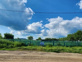 Продается Дачный участок Колхозная ул, 16  сот., 970000 рублей
