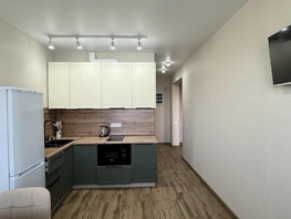 Продается 1-комнатная квартира Грязнова ул, 35  м&sup2;, 6800000 рублей