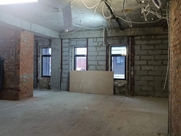 Сдается Офис Большой Литейный пр-кт, 91  м&sup2;, 145000 рублей