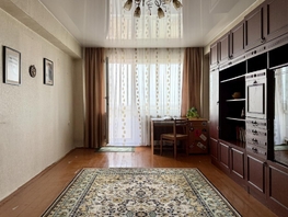 Продается 2-комнатная квартира Ярославского ул, 51.2  м&sup2;, 4900000 рублей