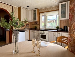 Продается Дом Губернаторская (Лесной мкр.) ул, 225.62  м&sup2;, участок 13 сот., 11000000 рублей