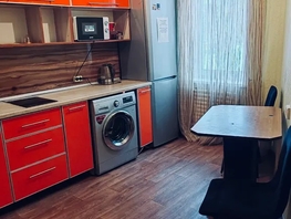 Снять однокомнатную квартиру Энгельса (Центральный ж/р) ул, 37  м&sup2;, 2250 рублей