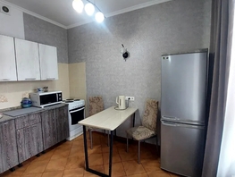 Снять однокомнатную квартиру Партизанская ул, 31  м&sup2;, 3000 рублей