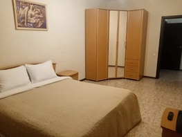 Снять однокомнатную квартиру Лермонтова ул, 48  м&sup2;, 3419 рублей