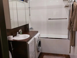 Снять однокомнатную квартиру Ямская ул, 44  м&sup2;, 3000 рублей
