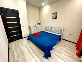 Снять однокомнатную квартиру Седова ул, 49  м&sup2;, 4000 рублей