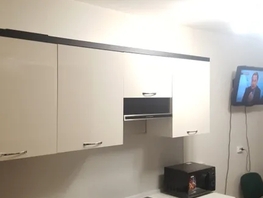 Снять однокомнатную квартиру Байкальская ул, 49  м&sup2;, 3150 рублей