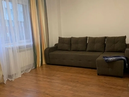 Снять трехкомнатную квартиру Байкальская ул, 68  м&sup2;, 4990 рублей
