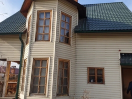 Снять  дом Набережная ул, 140  м&sup2;, 20000 рублей