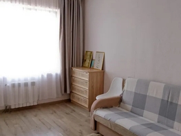Снять двухкомнатную квартиру Лермонтова ул, 48  м&sup2;, 2380 рублей
