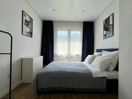 Снять двухкомнатную квартиру Гусарская тер, 39  м&sup2;, 3172 рублей