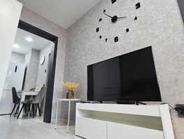 Снять двухкомнатную квартиру Карла Либкнехта ул, 40  м&sup2;, 2800 рублей
