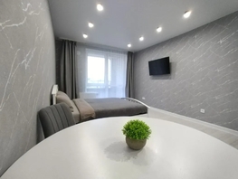 Снять однокомнатную квартиру Бородина ул, 35  м&sup2;, 3000 рублей