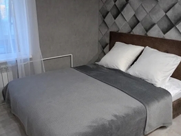 Снять однокомнатную квартиру Советская ул, 20  м&sup2;, 2500 рублей