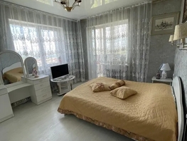 Снять двухкомнатную квартиру Лермонтова ул, 53  м&sup2;, 3500 рублей