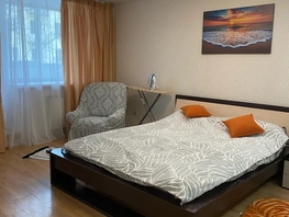 Снять однокомнатную квартиру Ямская ул, 35  м&sup2;, 2400 рублей