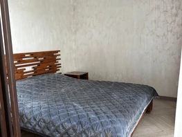 Снять однокомнатную квартиру Красных Мадьяр ул, 44  м&sup2;, 3200 рублей