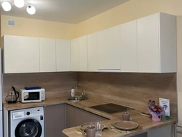 Снять двухкомнатную квартиру Красных Мадьяр ул, 45  м&sup2;, 4256 рублей