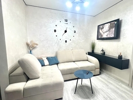 Снять трехкомнатную квартиру Щапова ул, 48  м&sup2;, 4154 рублей