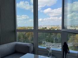 Снять однокомнатную квартиру Якоби ул, 28  м&sup2;, 3890 рублей