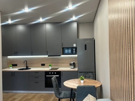 Снять однокомнатную квартиру Советская ул, 40  м&sup2;, 3000 рублей